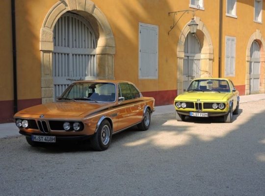 (BMW M3 (E30