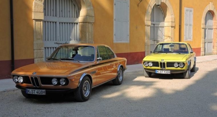 (BMW M3 (E30