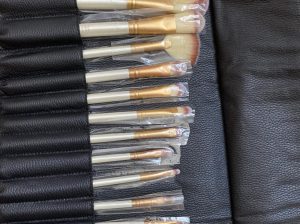 ست قلم هرلیچ اصل کره آکبند