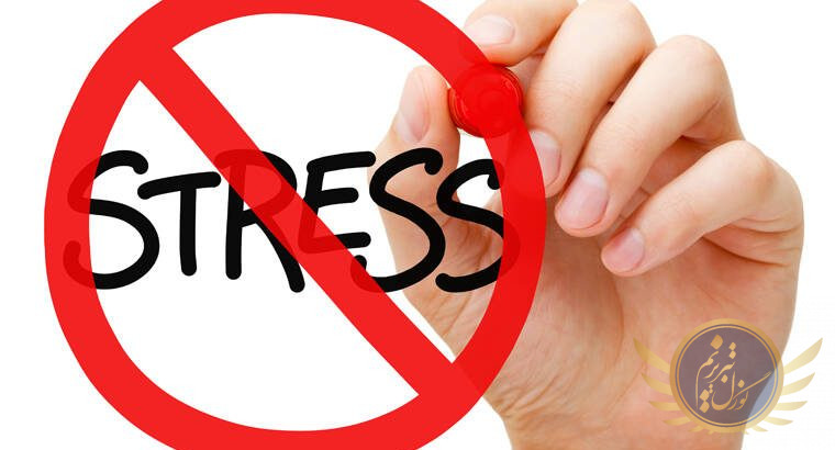 اضطراب و استرس چیست؟ روش‌های کنترل اضطراب و استرس کدامند؟